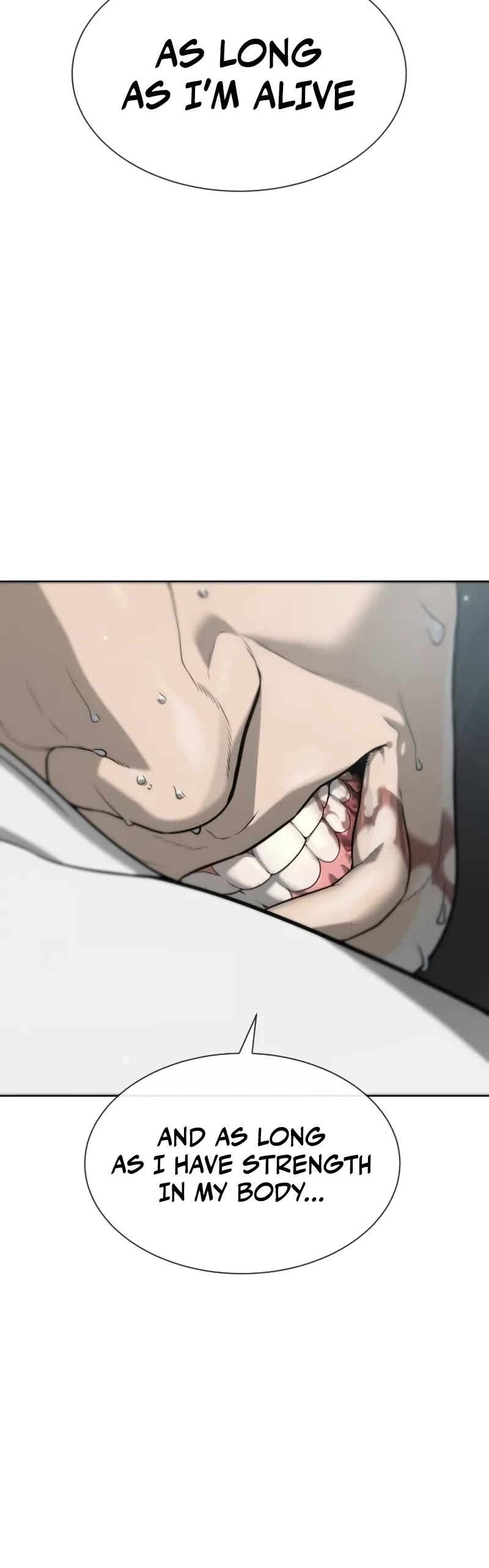 Killer Pietro chapter 98 page 91