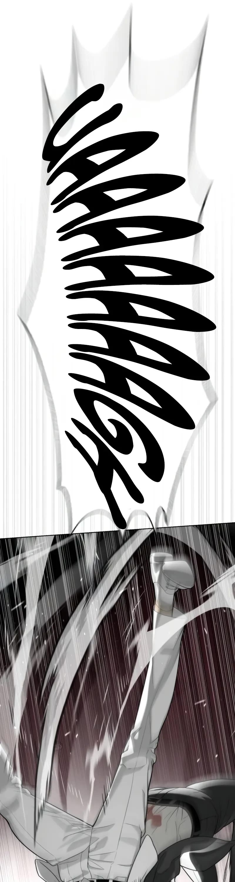 Killer Pietro chapter 98 page 93