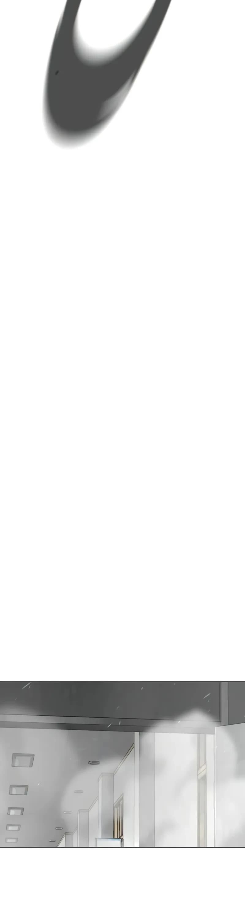 Killer Pietro chapter 98 page 95