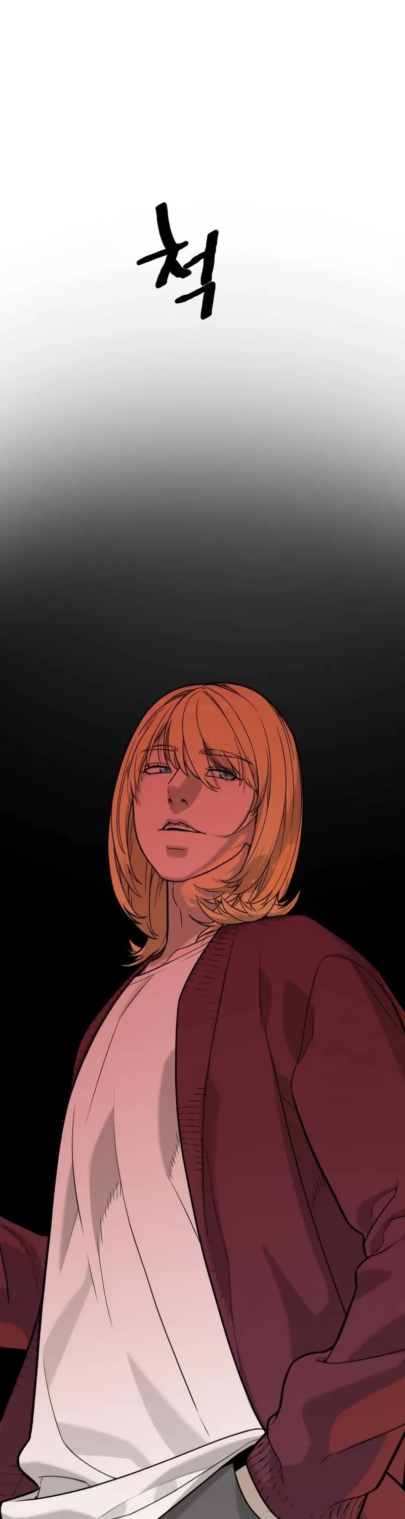 Killer Pietro chapter 99 page 107