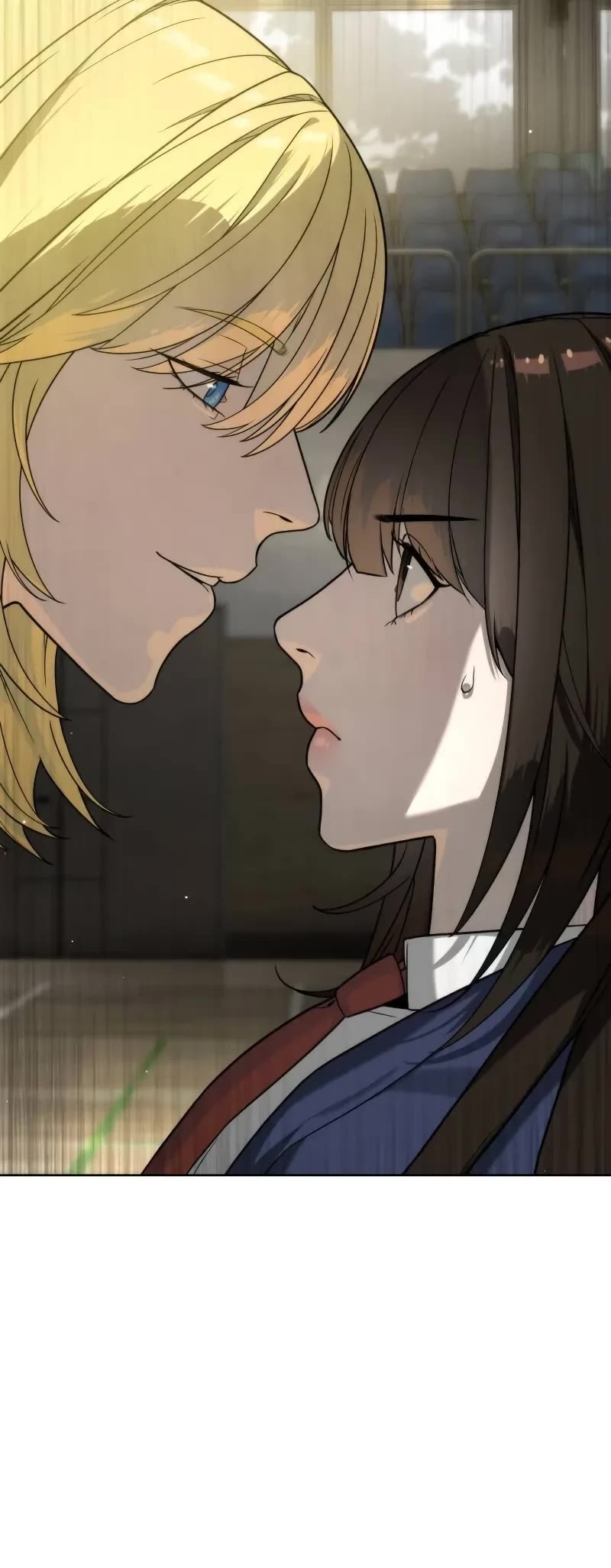 Killer Pietro chapter 99 page 114