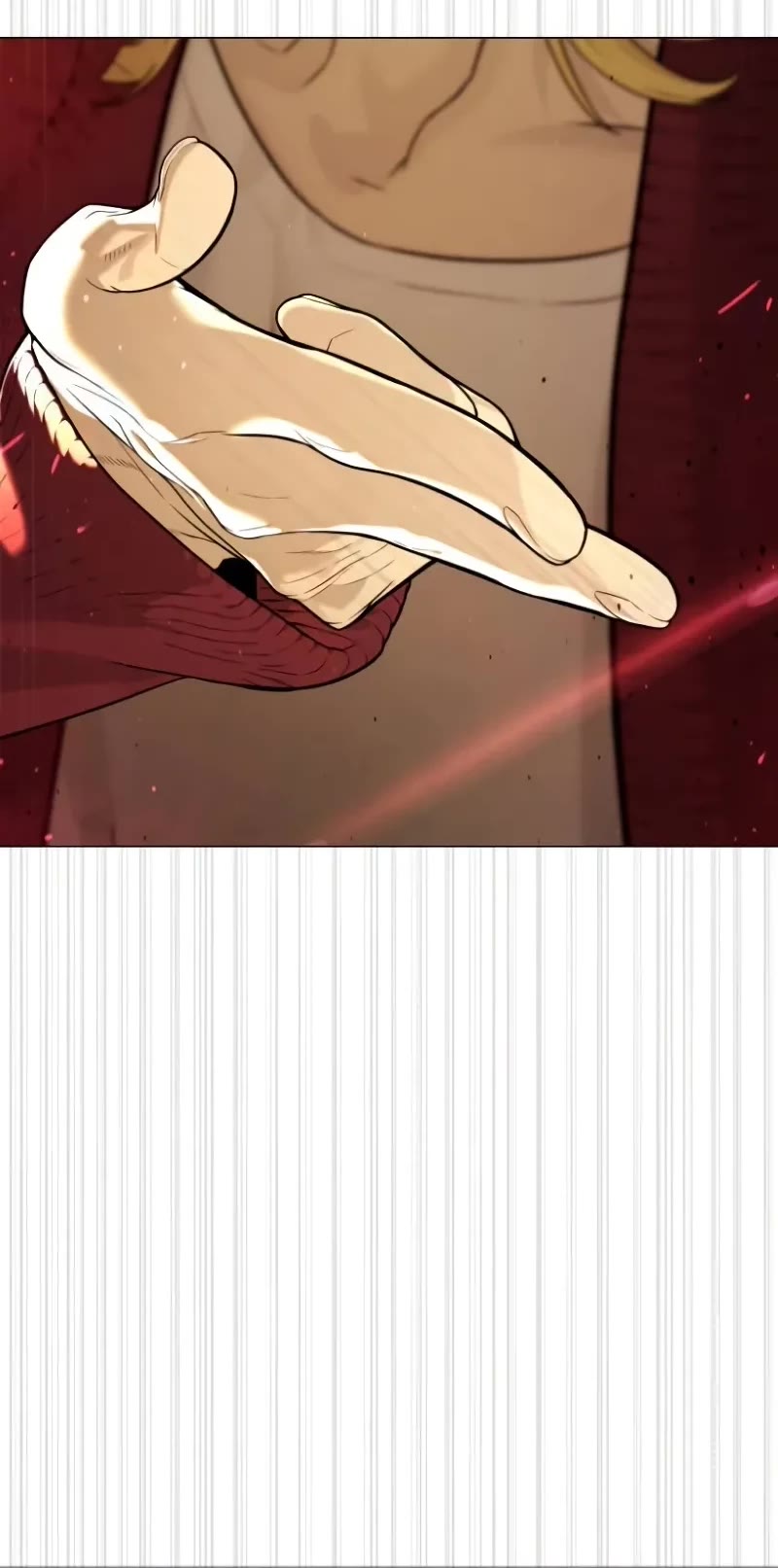 Killer Pietro chapter 99 page 119