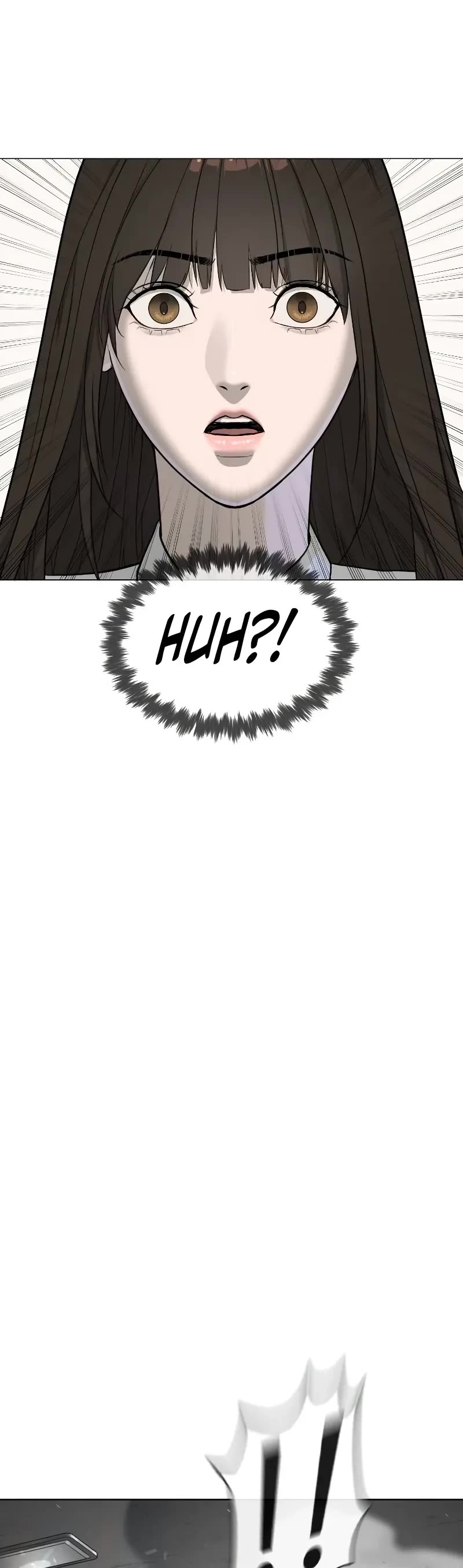 Killer Pietro chapter 99 page 24