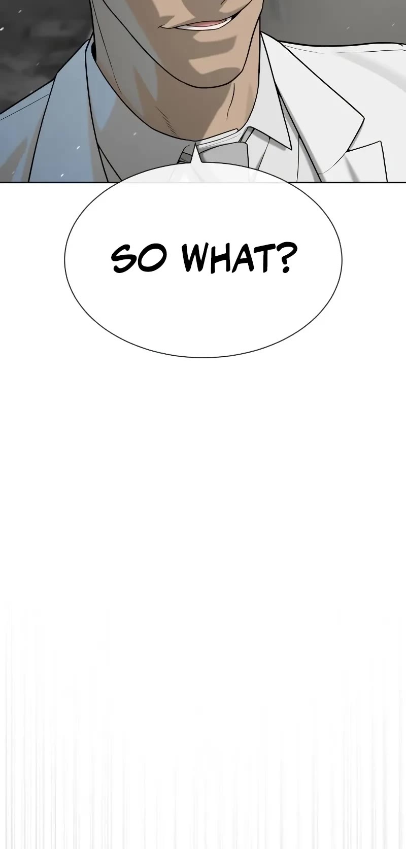 Killer Pietro chapter 99 page 35