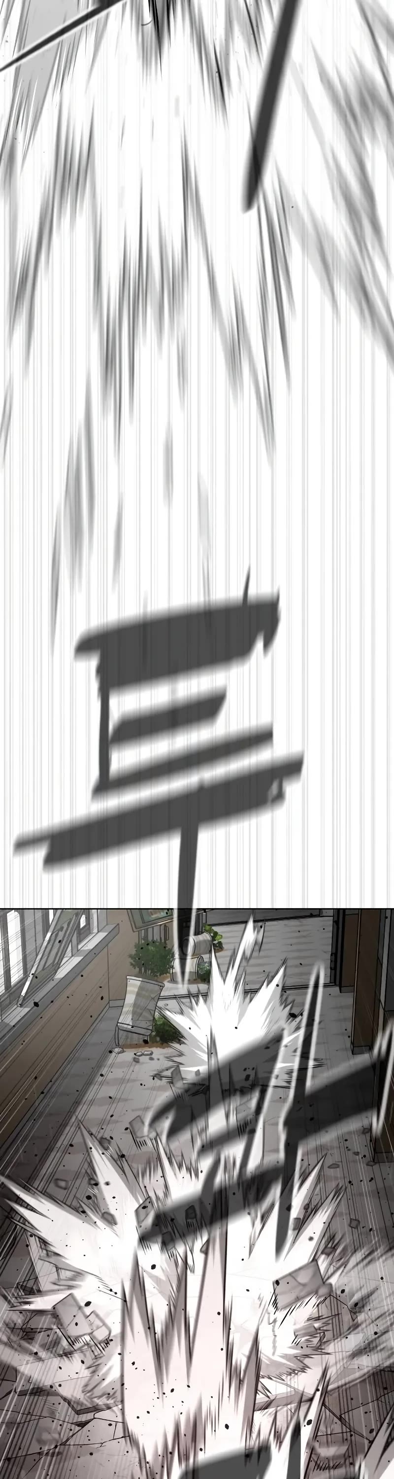 Killer Pietro chapter 99 page 46