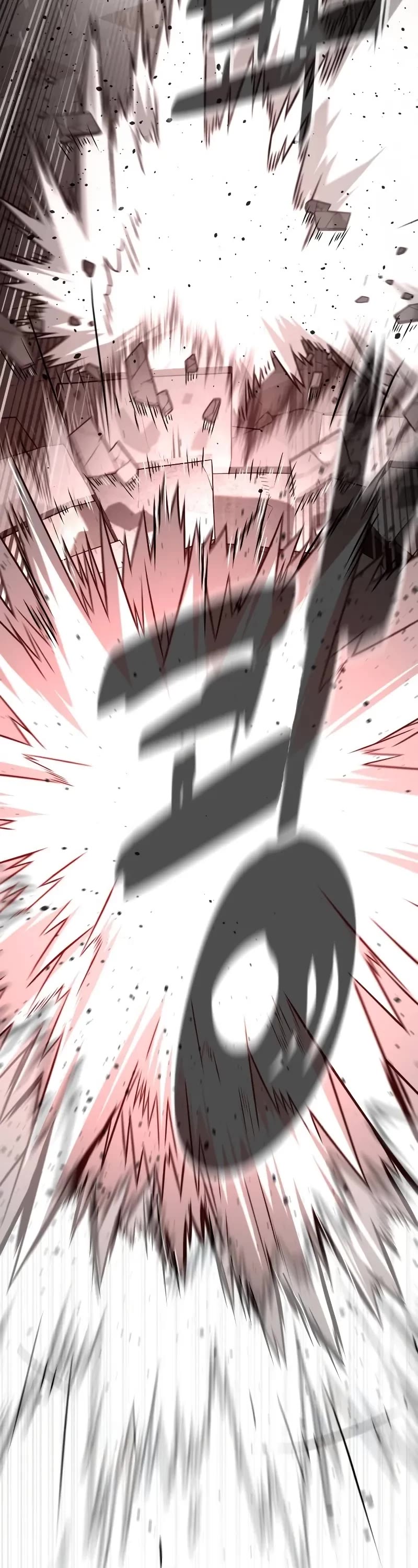 Killer Pietro chapter 99 page 47