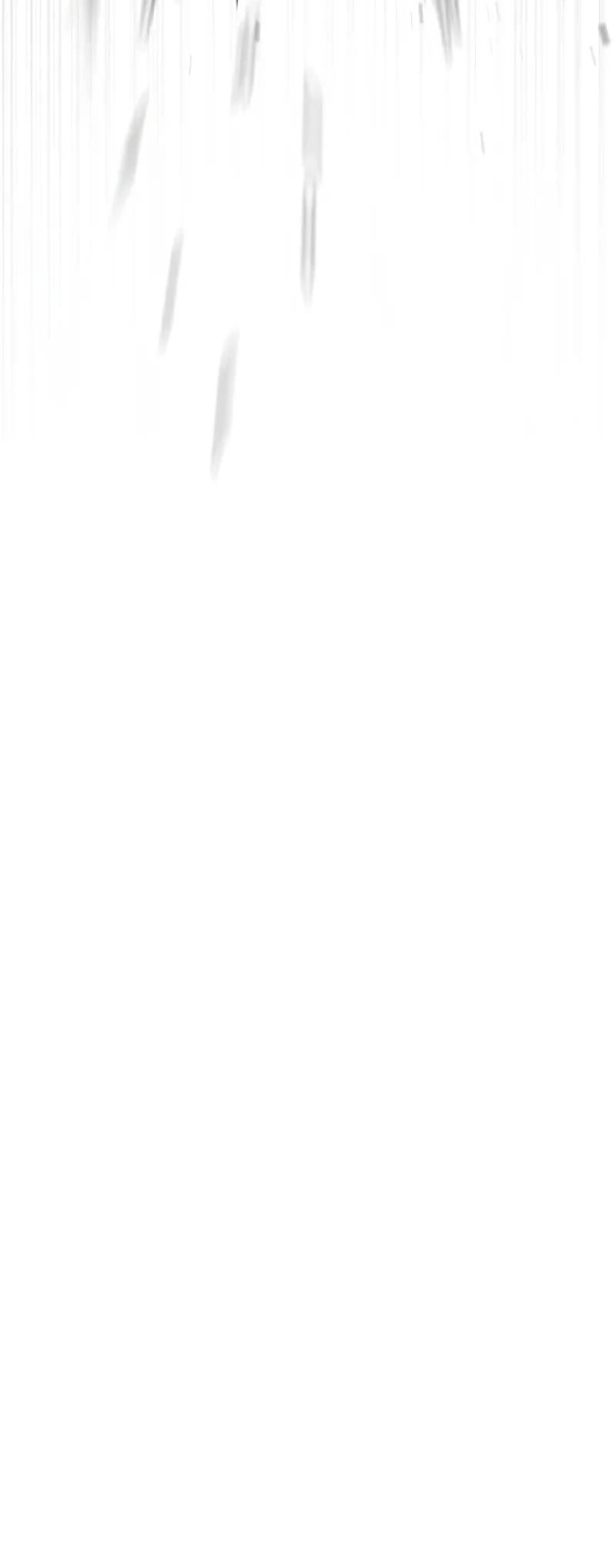 Killer Pietro chapter 99 page 48