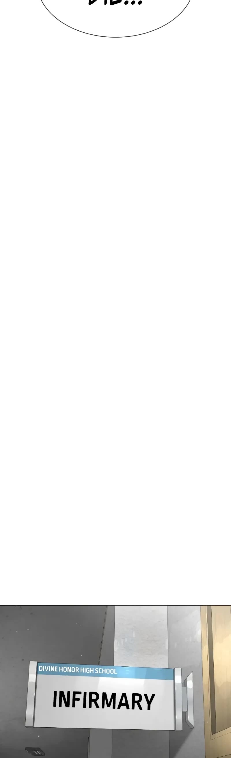 Killer Pietro chapter 99 page 53