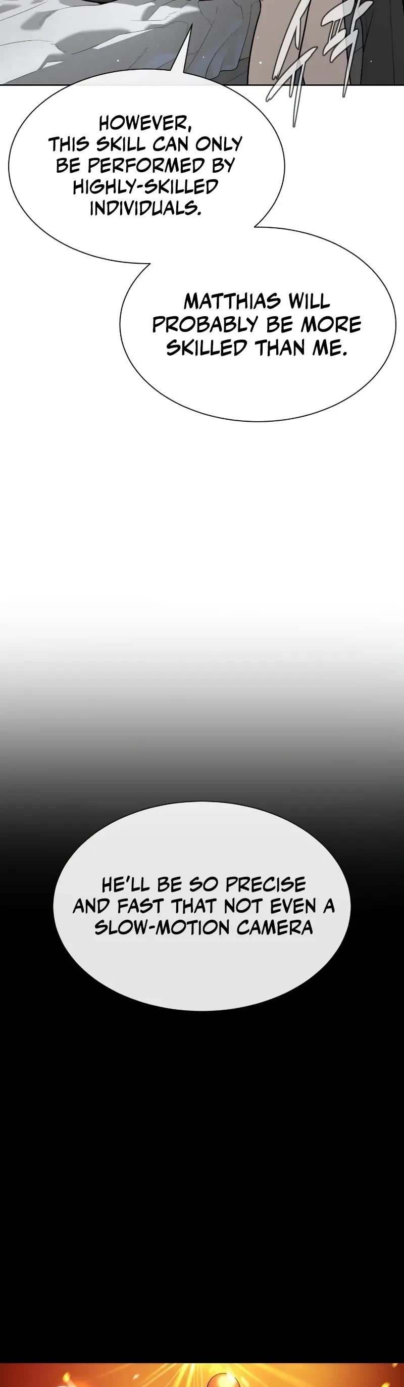 Killer Pietro chapter 99 page 63