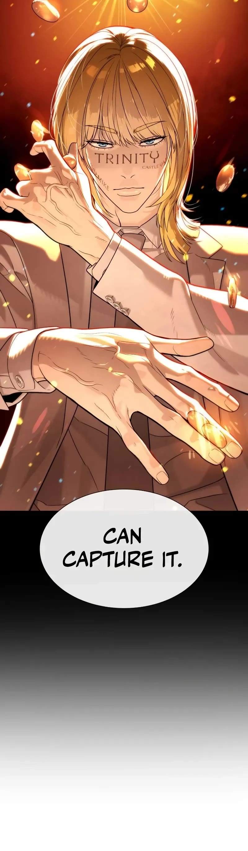 Killer Pietro chapter 99 page 64