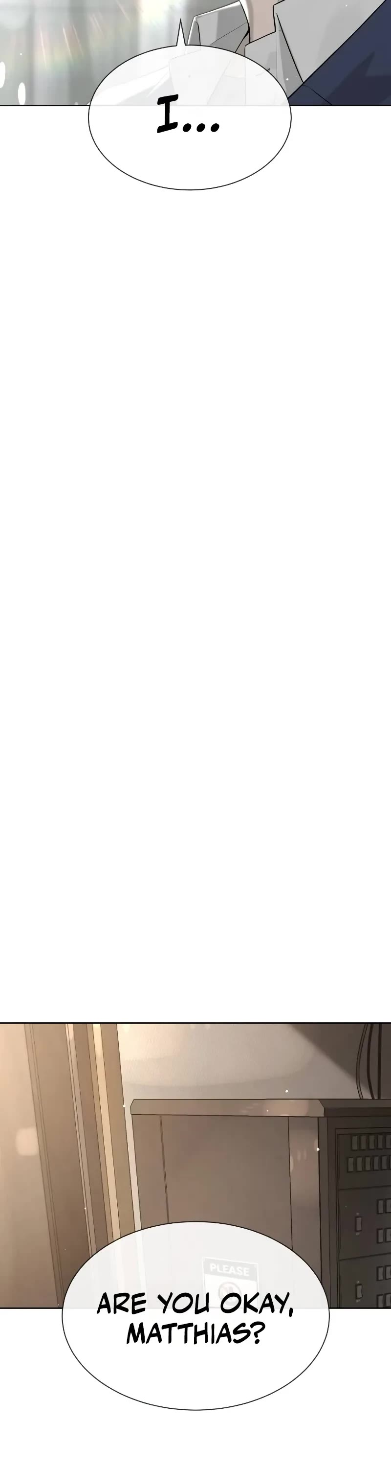 Killer Pietro chapter 99 page 66