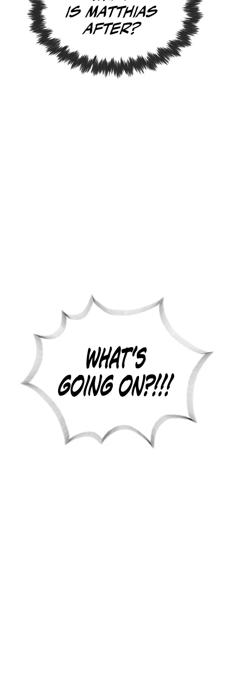 Killer Pietro chapter 99 page 79