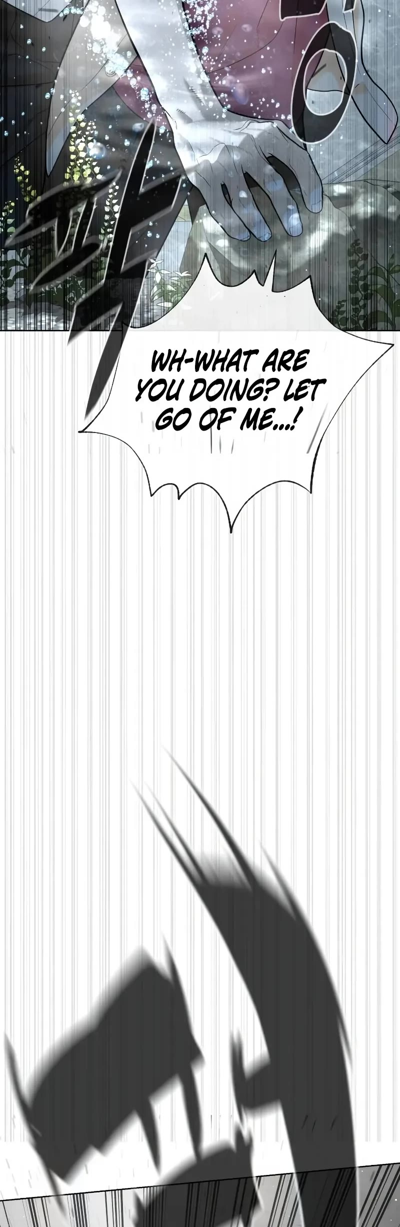 Killer Pietro chapter 99 page 83