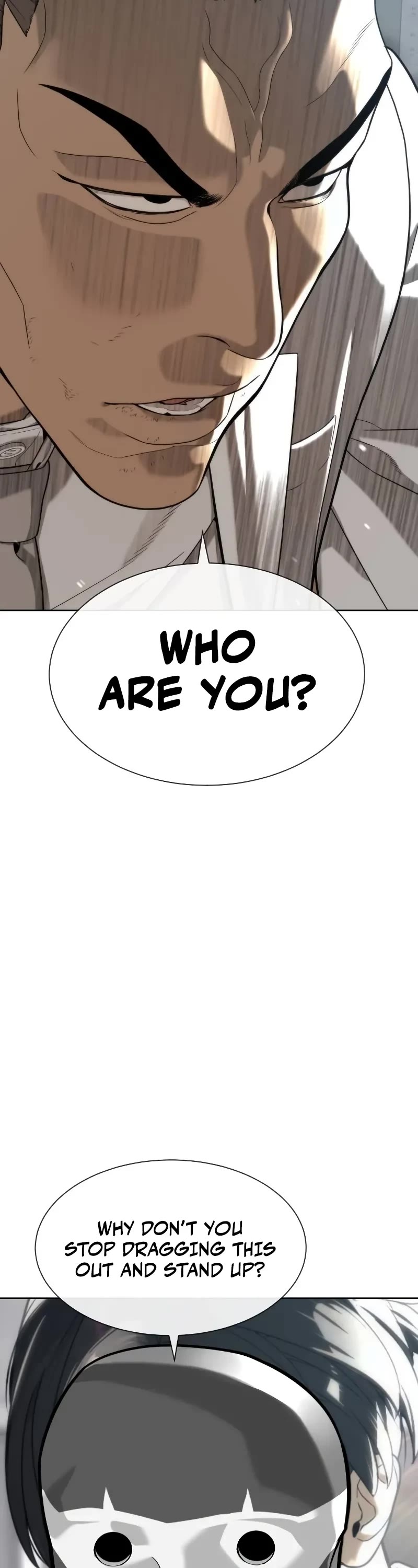 Killer Pietro chapter 99 page 9