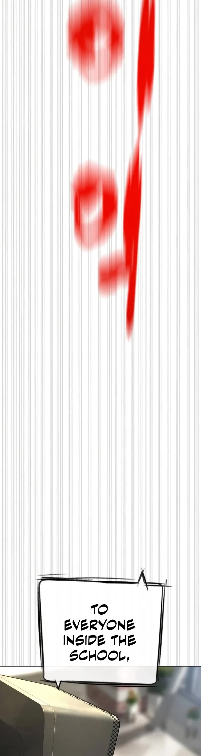 Killer Pietro chapter 99 page 96