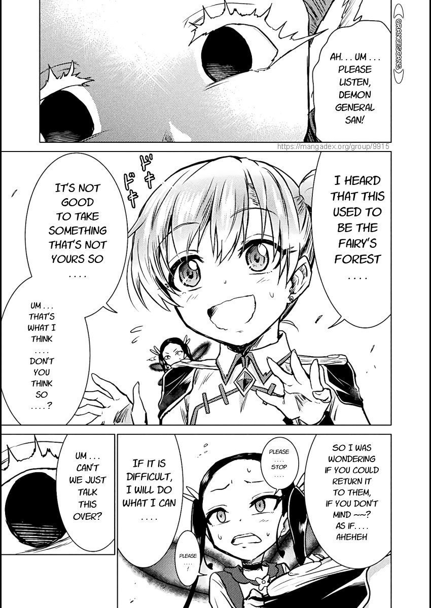 KILLER SHARK IN ANOTHER WORLD chapter 4 page 39