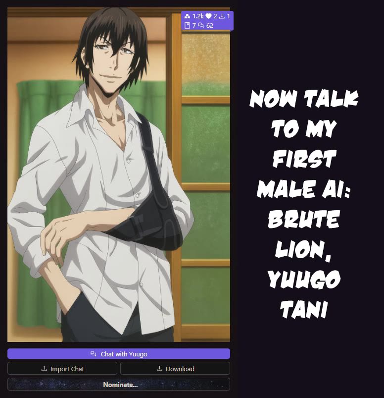 Killing Bites chapter 134 page 32