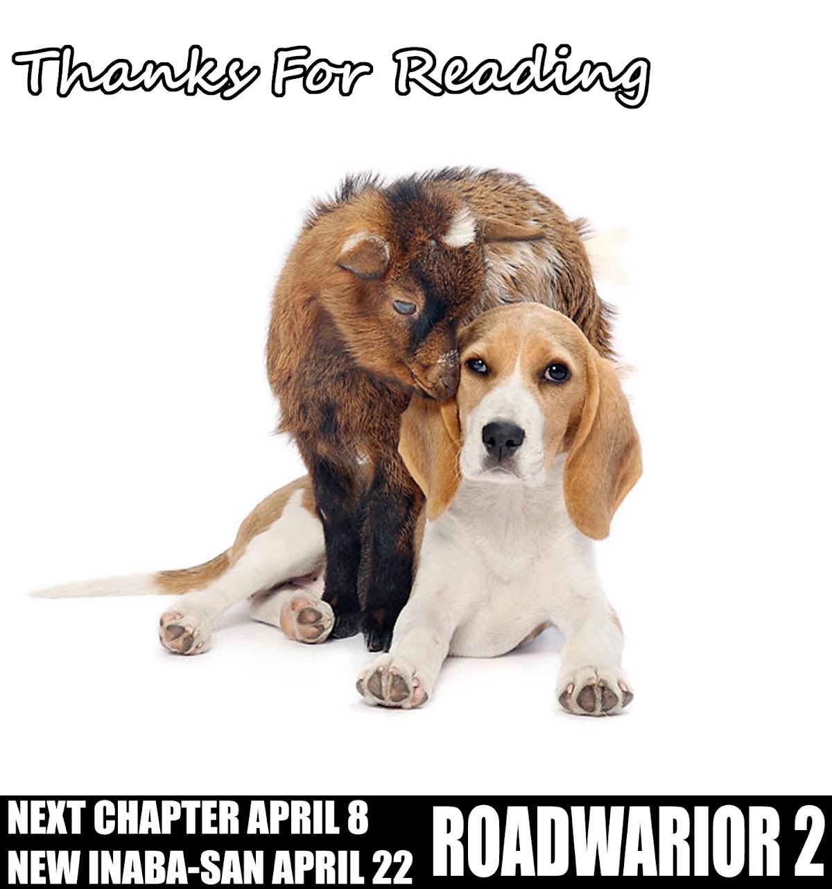 Killing Bites chapter 96 page 29