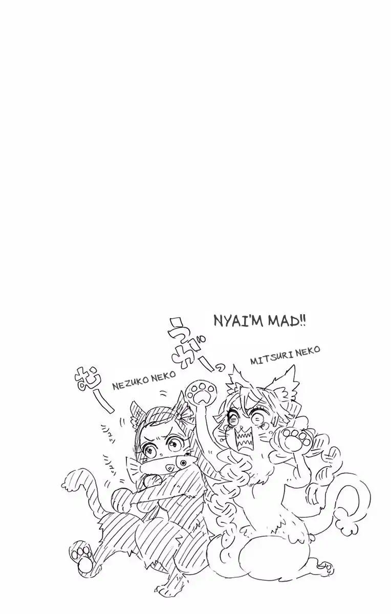 Kimetsu no Yaiba chapter 124.5 page 13