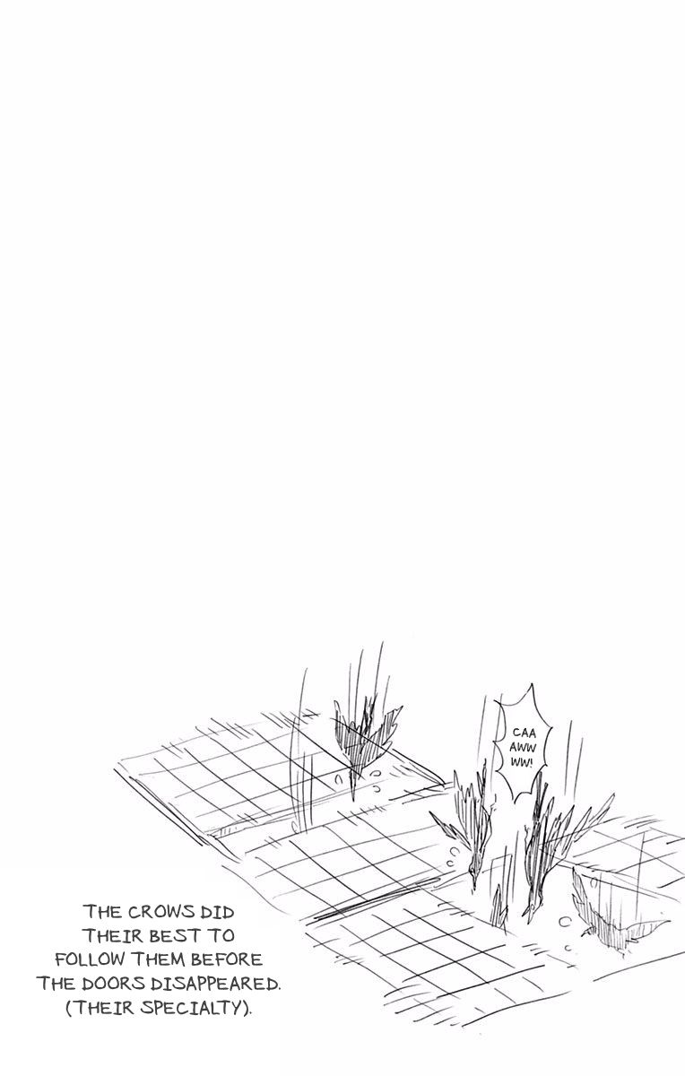 Kimetsu no Yaiba chapter 142.5 page 10