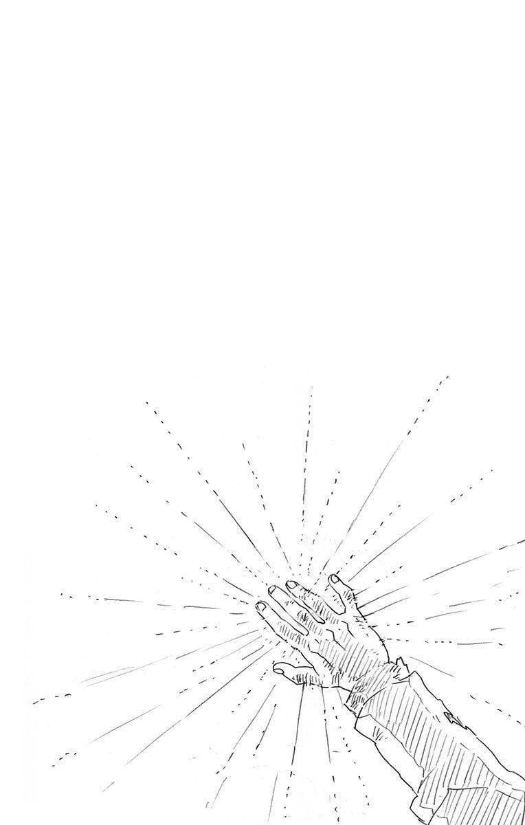 Kimetsu no Yaiba chapter 205.6 page 13