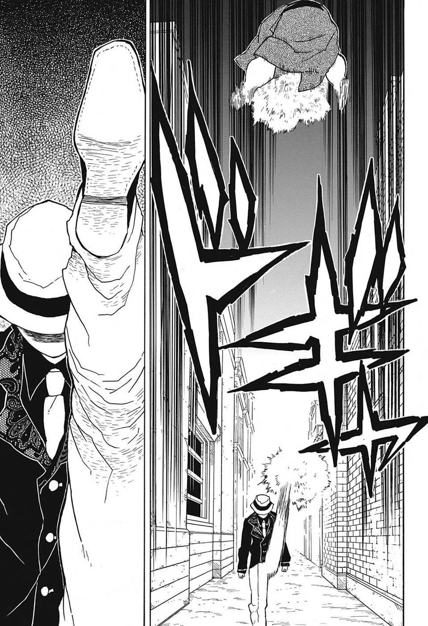 Kimetsu no Yaiba chapter 14 page 14