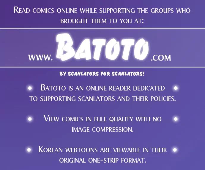 Kimi ja Nakya Dame Nanda chapter 18 page 28