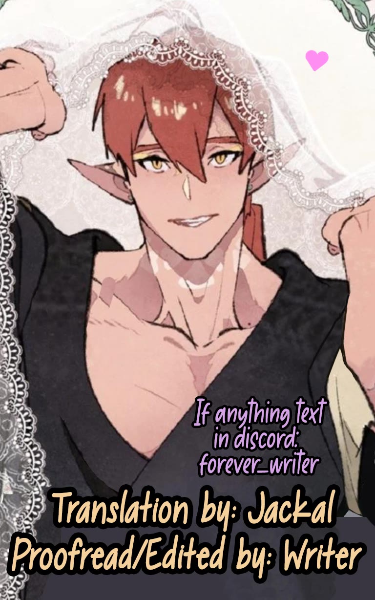 Kimi ja Nakya Dame Nanda chapter 23 page 25