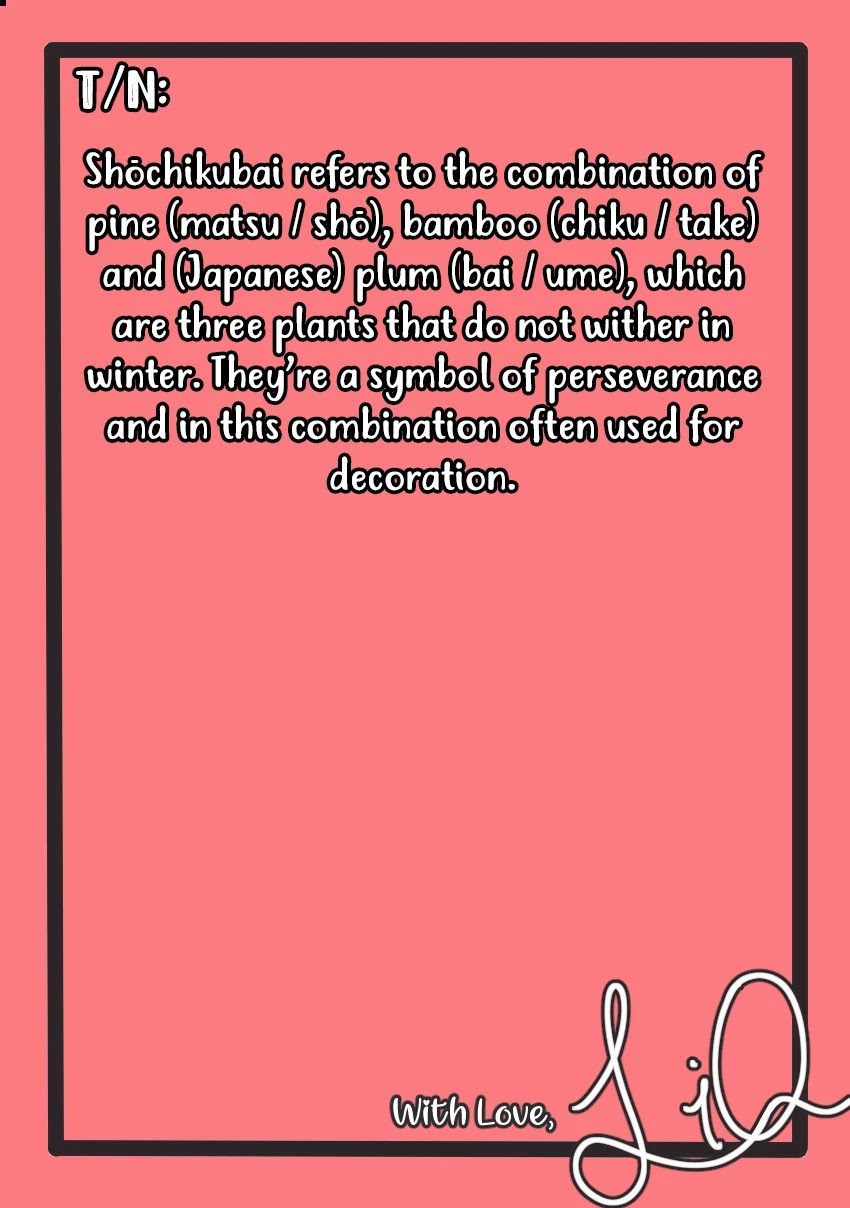 Kimi no Koe chapter 2 page 31