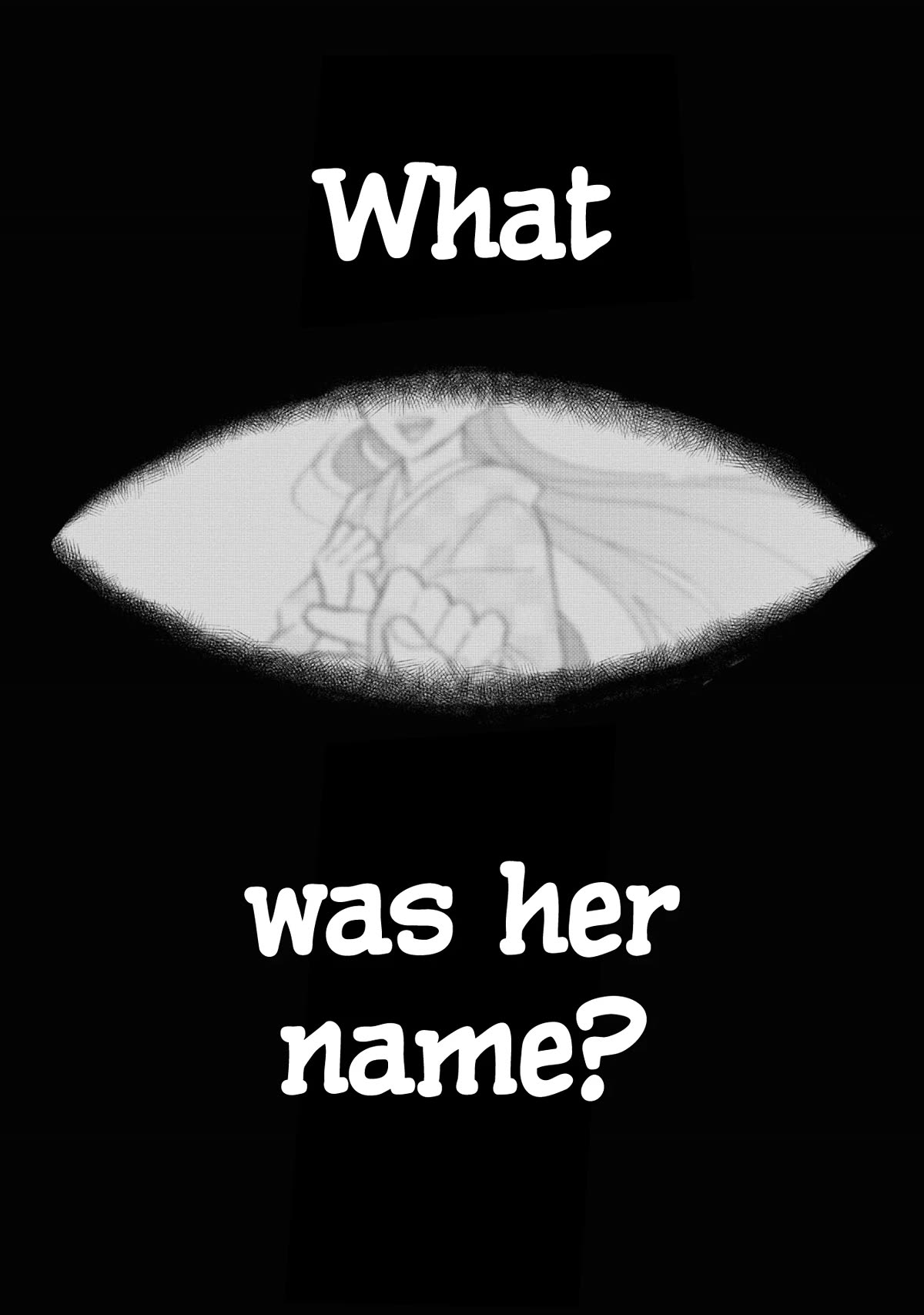 Kimi no Koe chapter 22 page 13