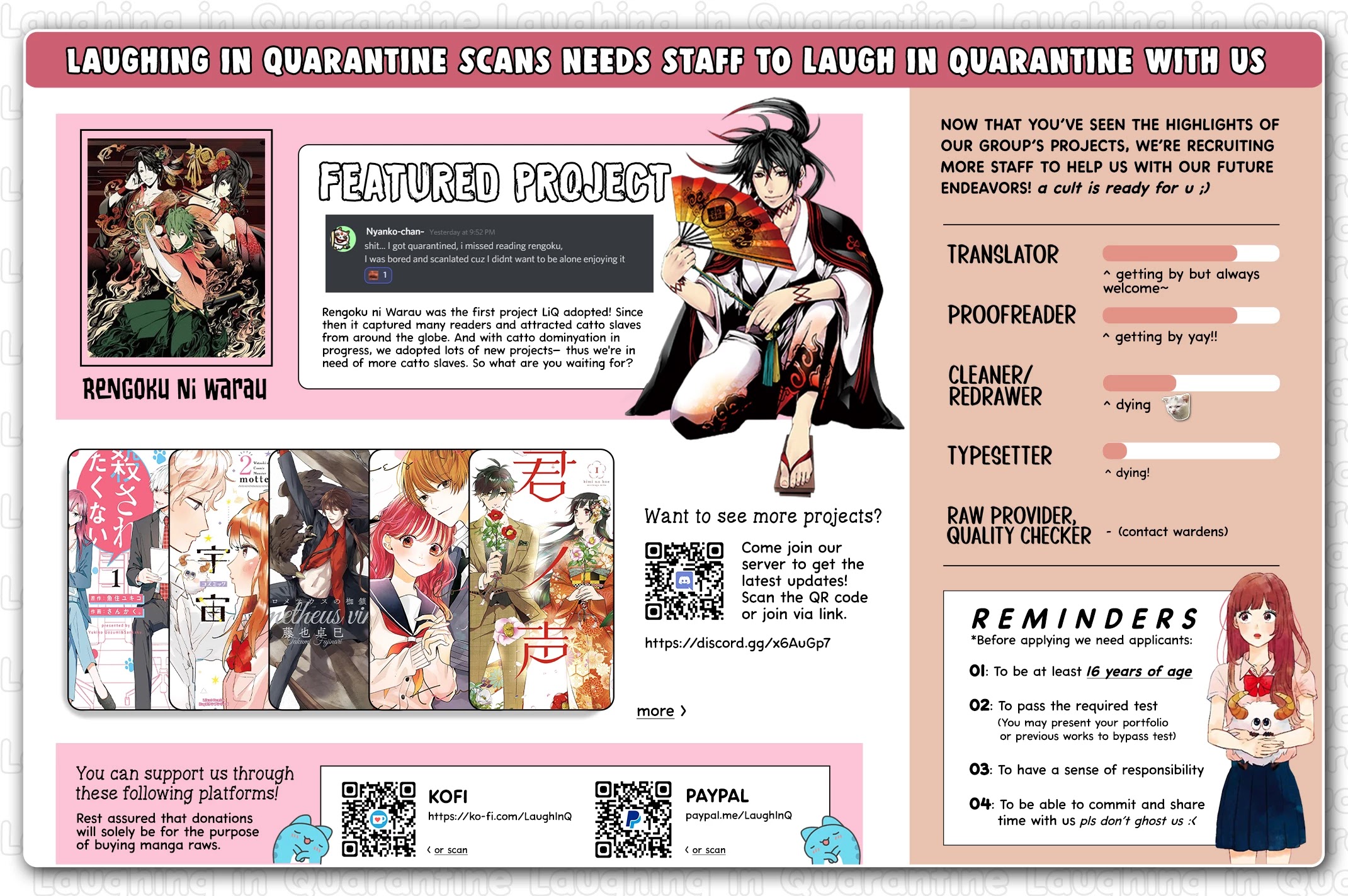 Kimi no Koe chapter 9 page 35