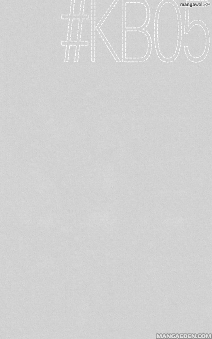 Kimi To Boku chapter 0 page 10