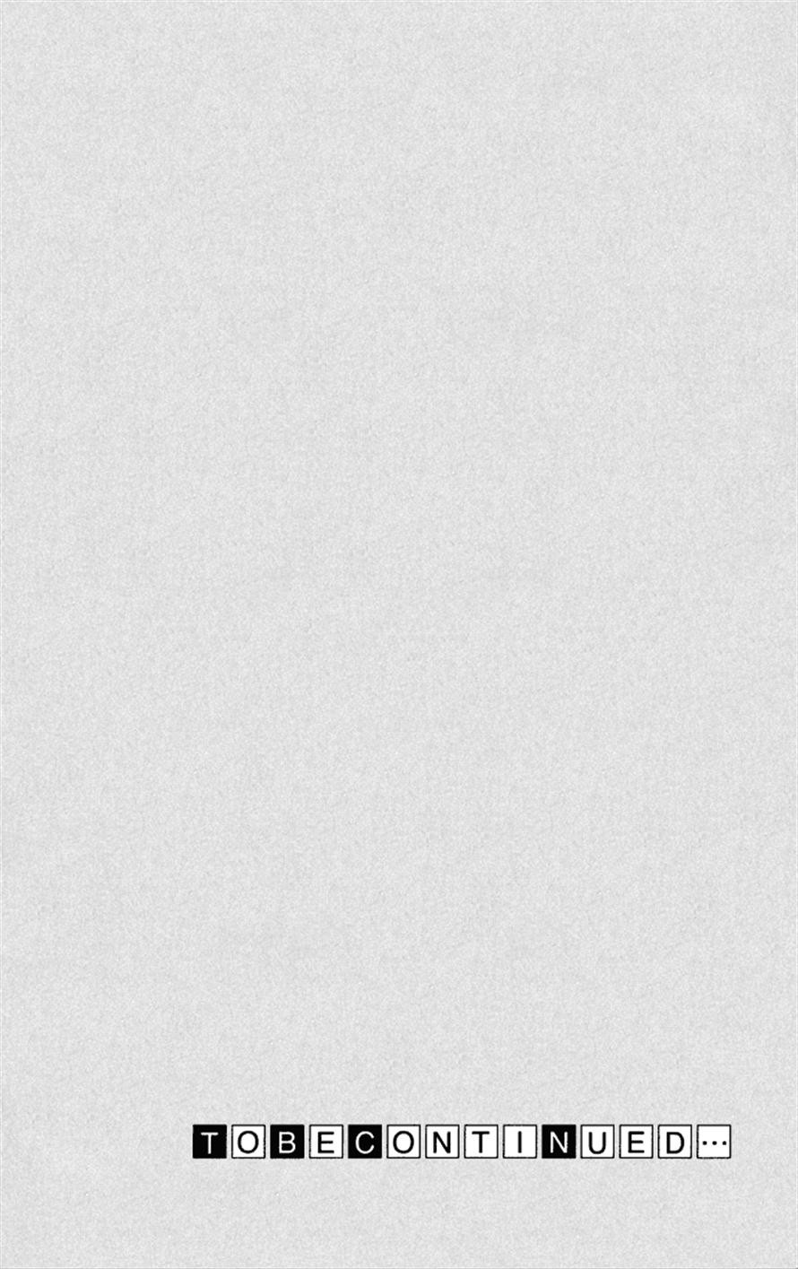 Kimi To Boku chapter 17 page 60