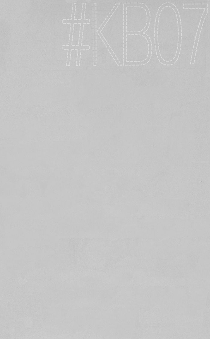 Kimi To Boku chapter 28 page 7