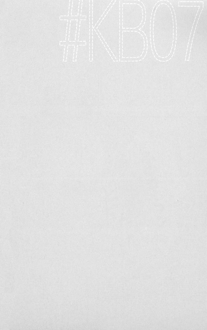 Kimi To Boku chapter 30 page 3