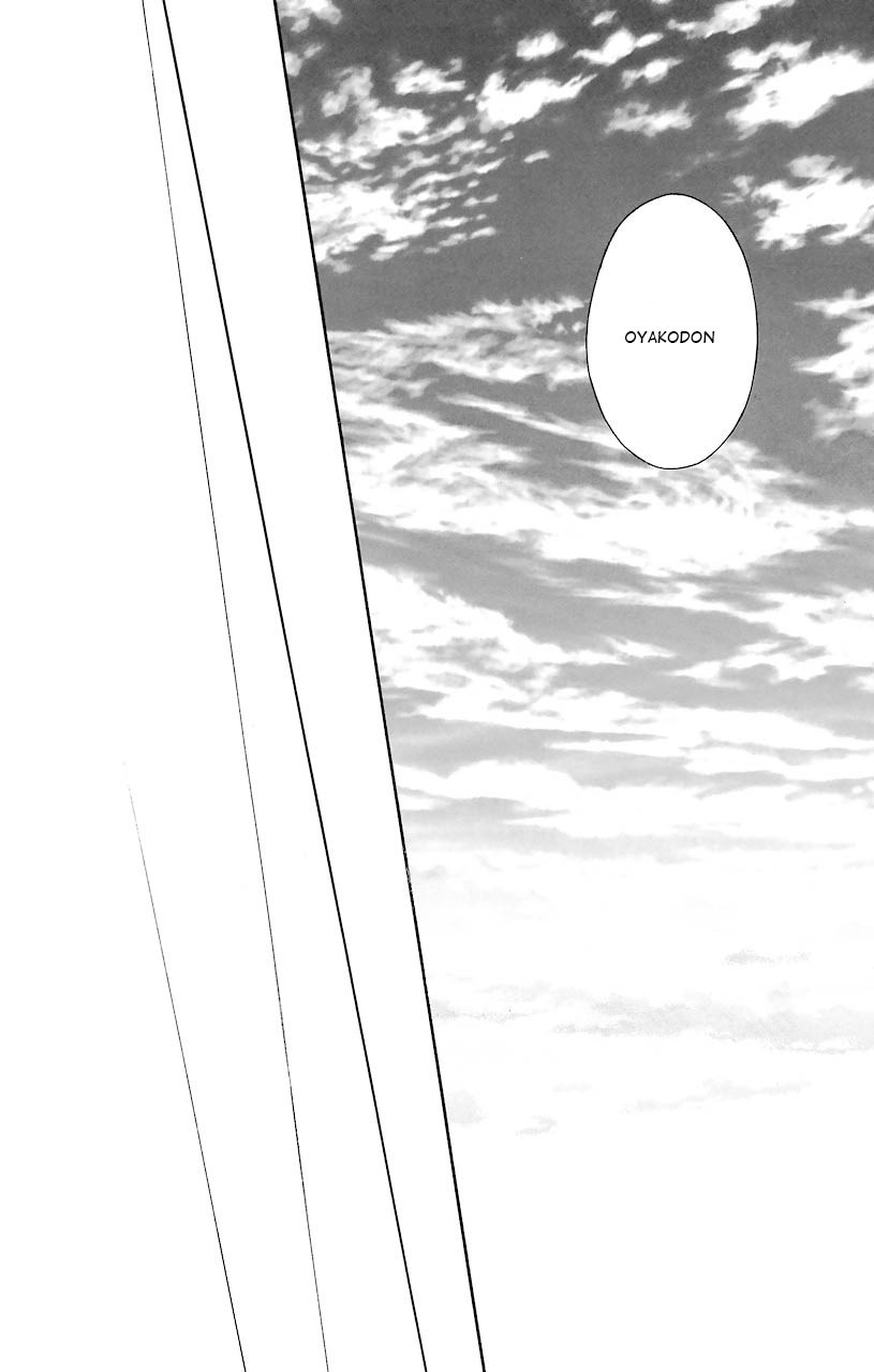 Kimi To Boku chapter 36 page 62