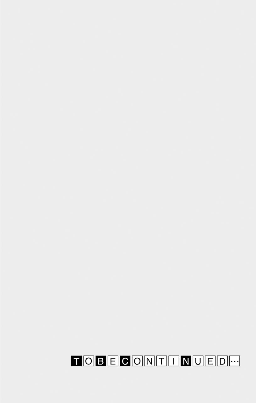 Kimi To Boku chapter 36 page 68