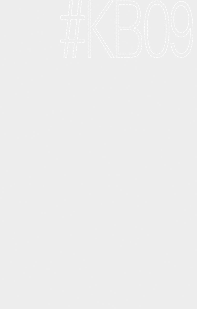 Kimi To Boku chapter 42 page 4