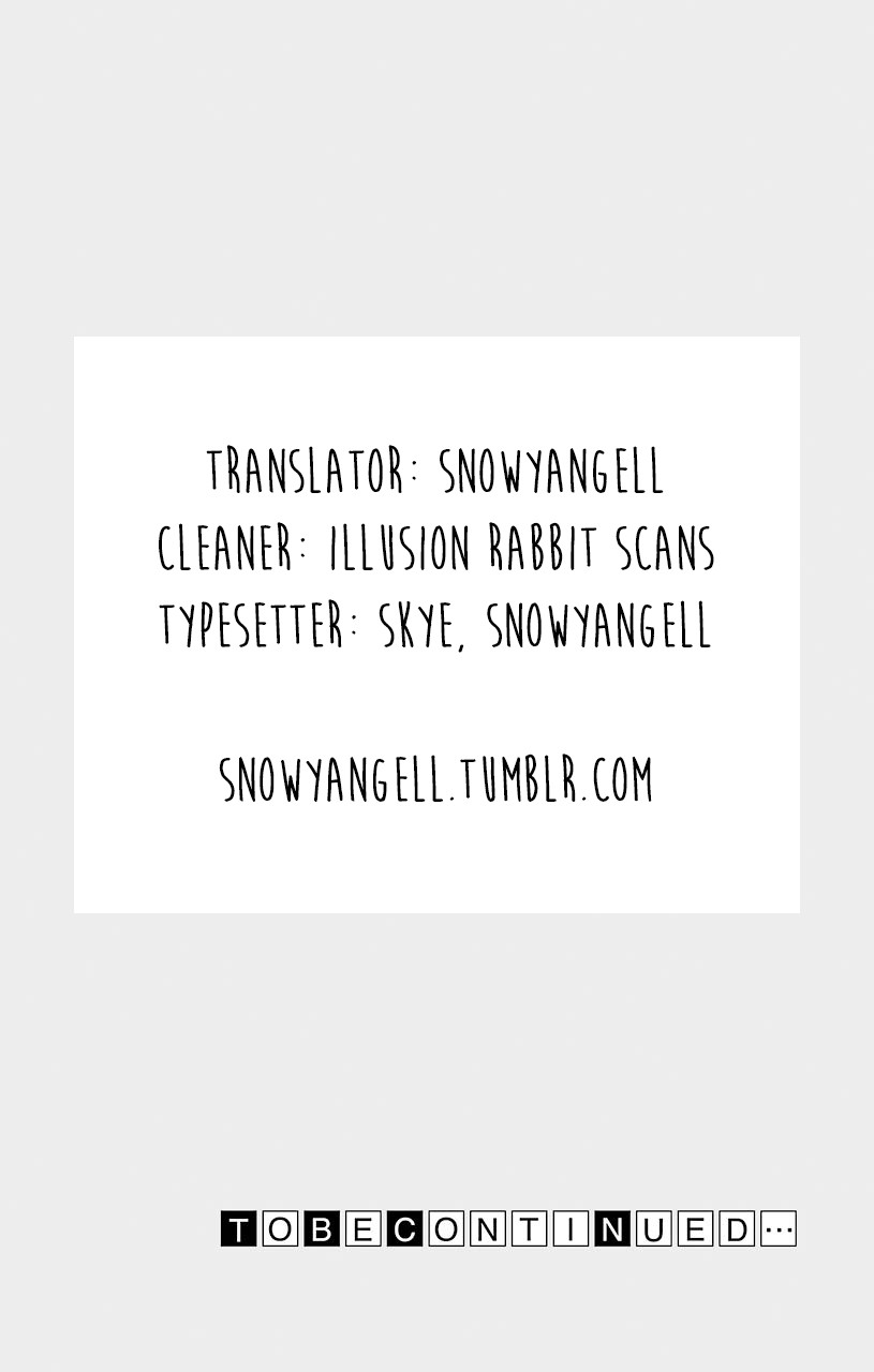 Kimi To Boku chapter 48 page 44