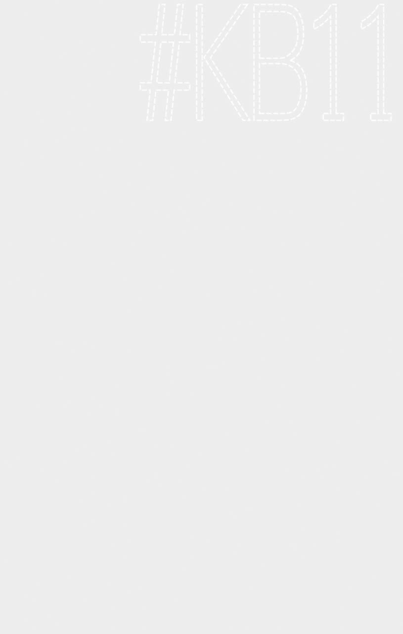 Kimi To Boku chapter 52 page 2