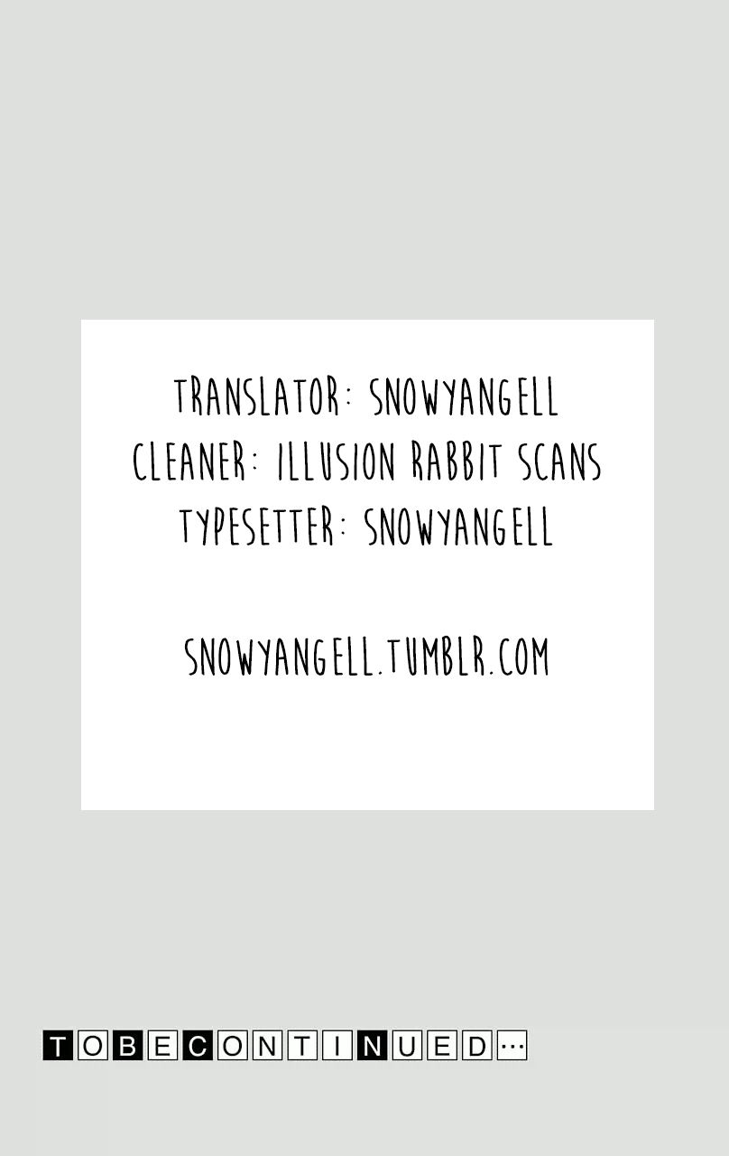 Kimi To Boku chapter 56.2 page 5