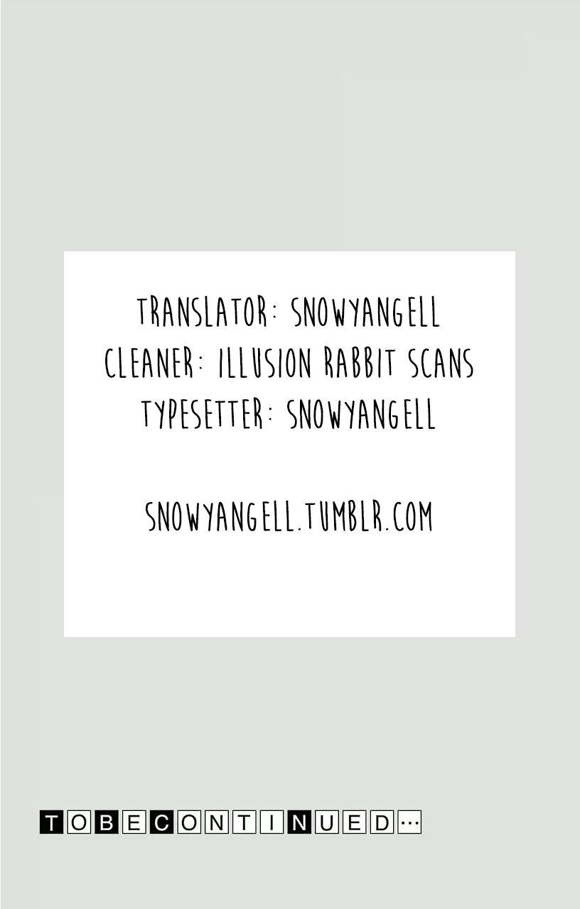 Kimi To Boku chapter 61.1 page 19