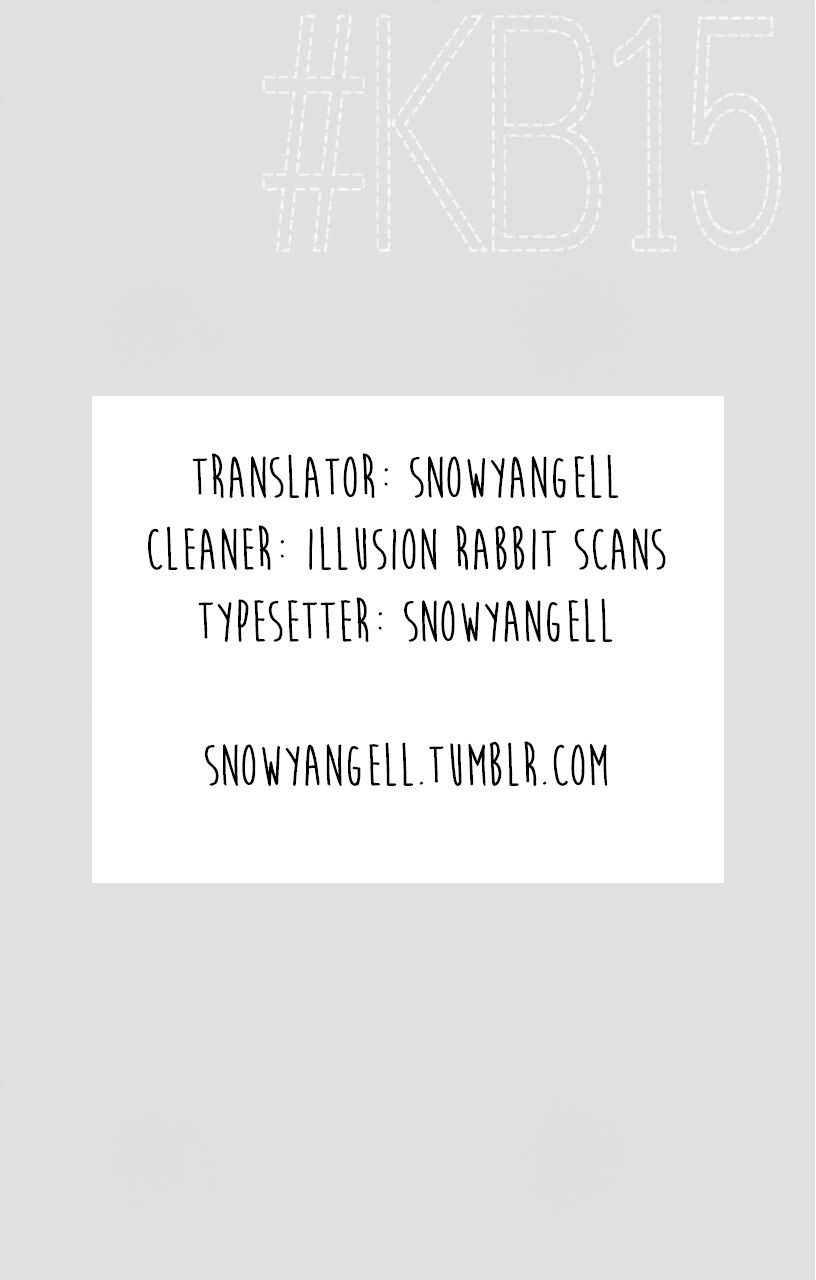 Kimi To Boku chapter 70 page 10