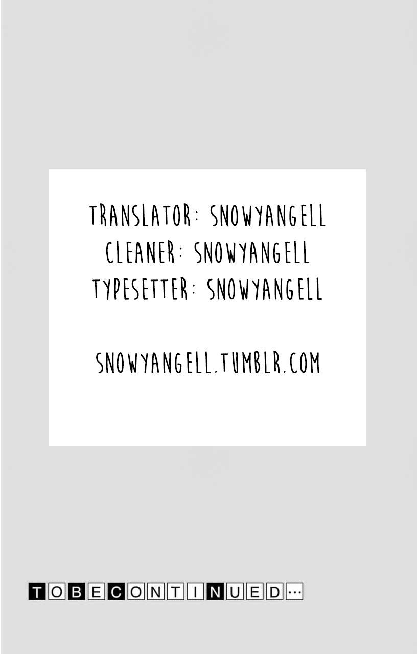 Kimi To Boku chapter 75 page 47