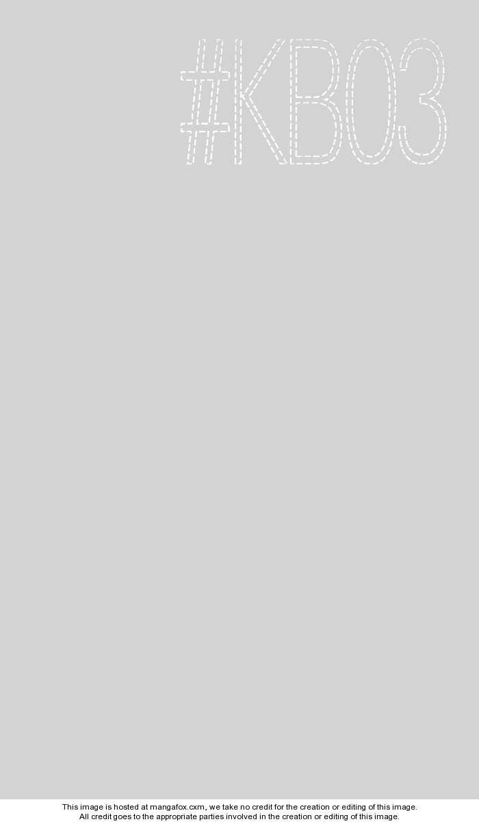 Kimi To Boku chapter 9 page 56