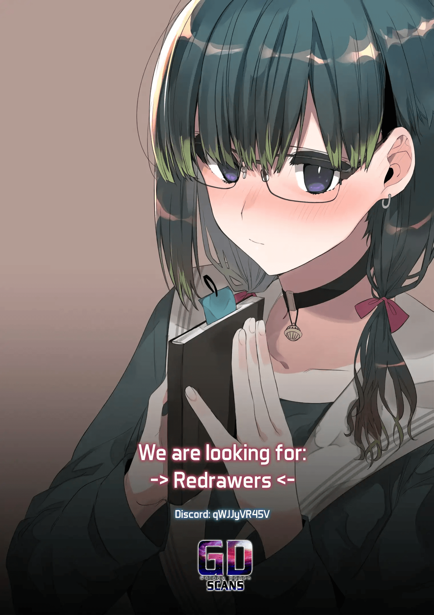 Kimi wa Meido-sama chapter 43 page 24