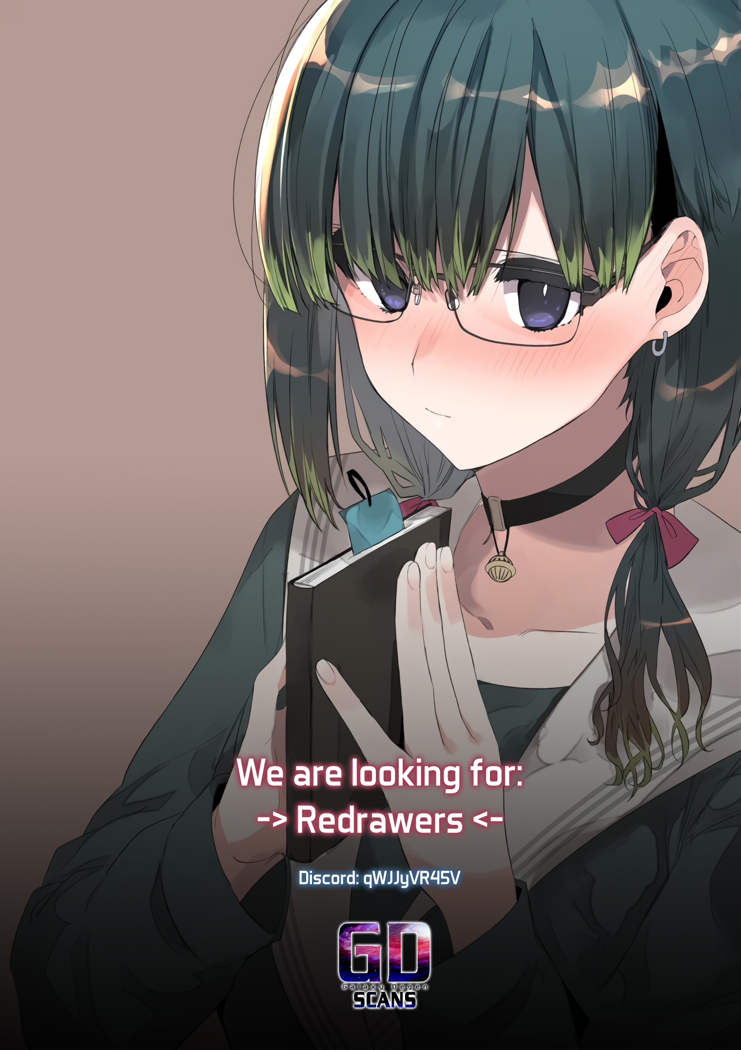 Kimi wa Meido-sama chapter 44 page 22