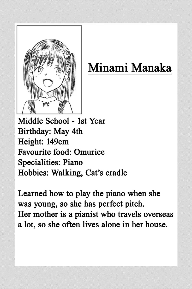 KimoOta, Idol Yarutteyo chapter 10 page 12