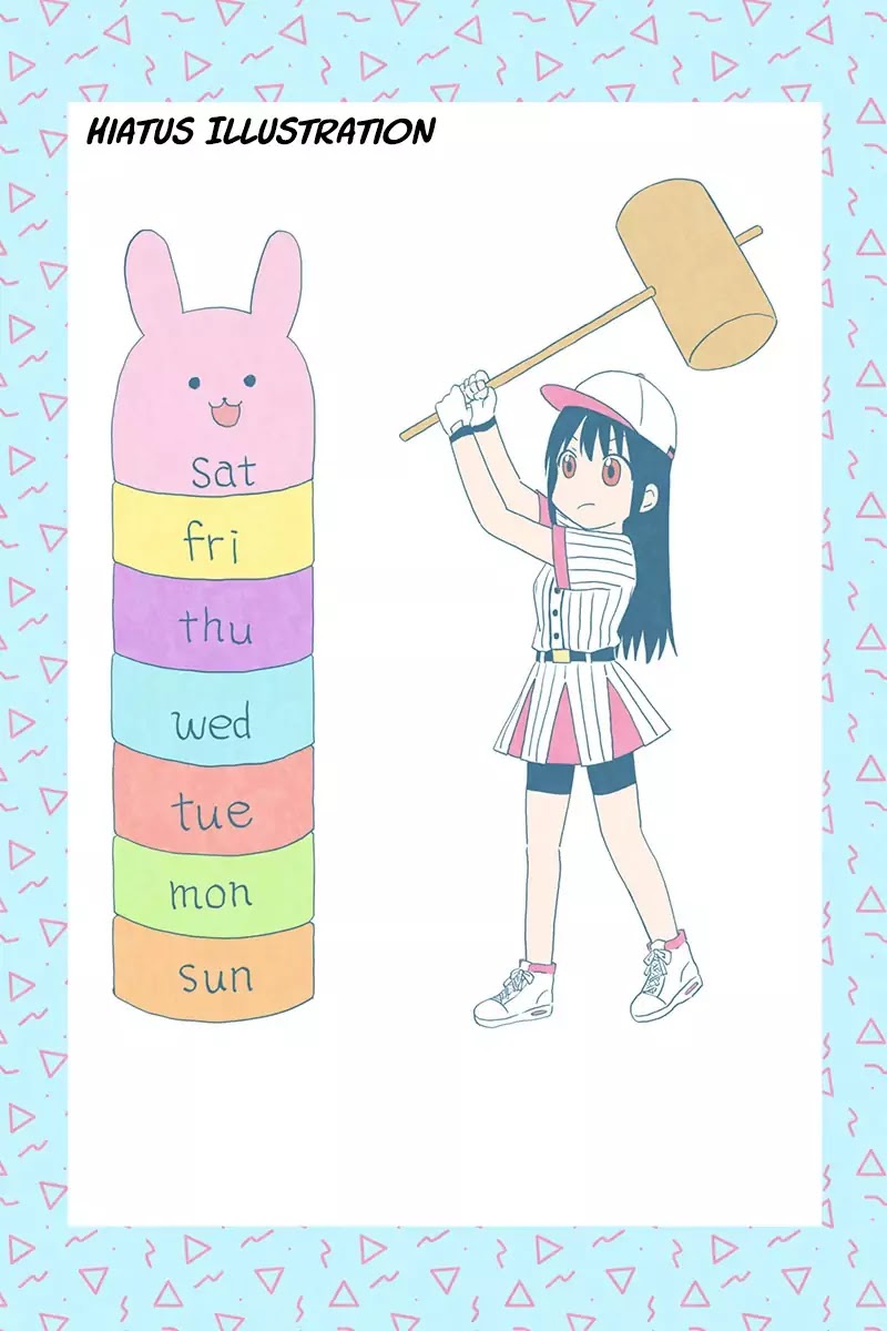 KimoOta, Idol Yarutteyo chapter 16.5 page 9