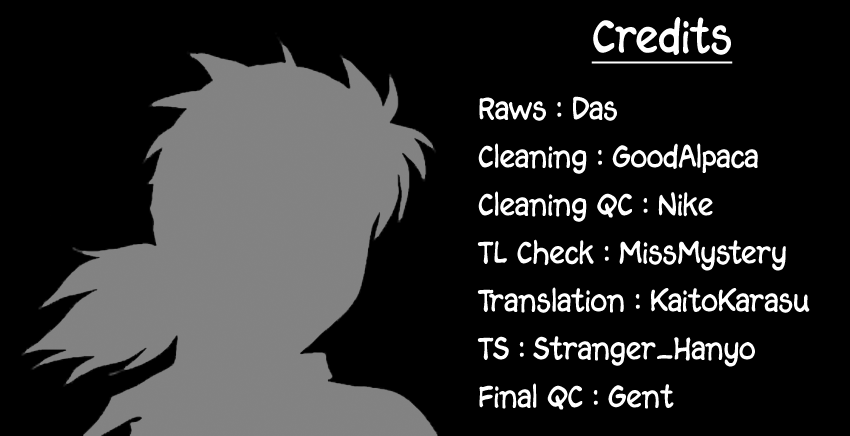 Kindaichi Shounen no Jikenbo - Tanpenshuu chapter 10 page 2